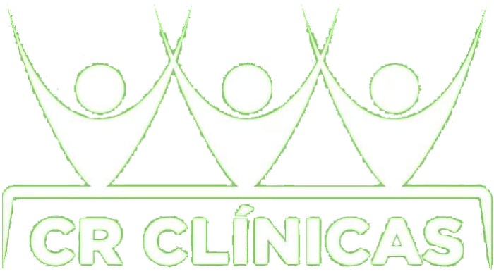 logo-cr-clinicas